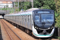 「何でもあって、ちょっと路地に入れば静か」　東急田園都市線で“賃貸が人気の駅”第1位に集まった声　「気づけば10年住んだ」「やっぱり落ち着く街だなぁ」