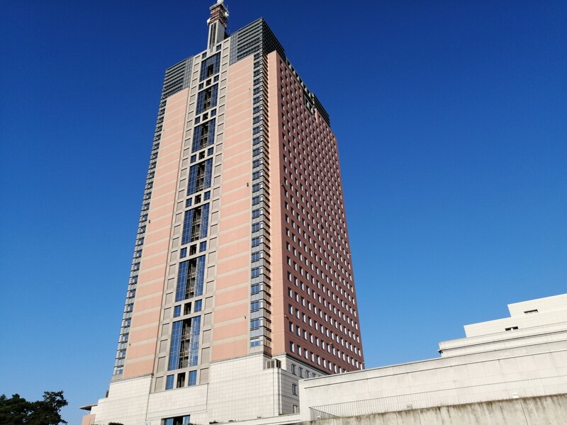 【関西地方在住者に聞いた】「県庁所在地名がそのまま県名でもよかったのでは」と思う都道府県ランキング! 2位は「栃木県」、1位は?