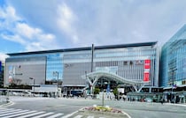 【画像：ランキング12位～1位を見る】