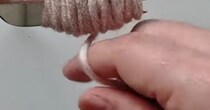 【動画】作り方を見る