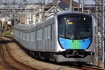 永住したい「西武池袋線の街（駅）」ランキングTOP29！　第1位は「石神井公園」【2026年最新調査結果】