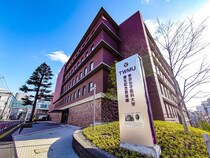「入ってから好きになる学校」　“学生を見捨てない高評価女子大”に集まった声！「新校舎で自習室が拡張された」「カリキュラムはとてもしっかり作られています」