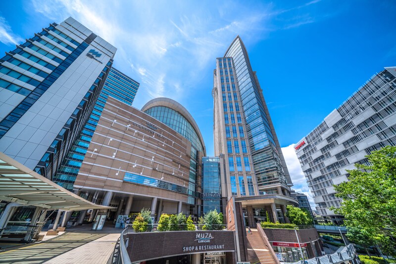 「駅前の充実ぶり半端ない」共働き・子育て世帯が“家を買って住みたい神奈川の駅”ランキング上位に「東京・横浜へアクセスしやすい」「めっちゃいい町」の声