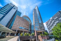 【画像：ランキング9位～1位を見る】