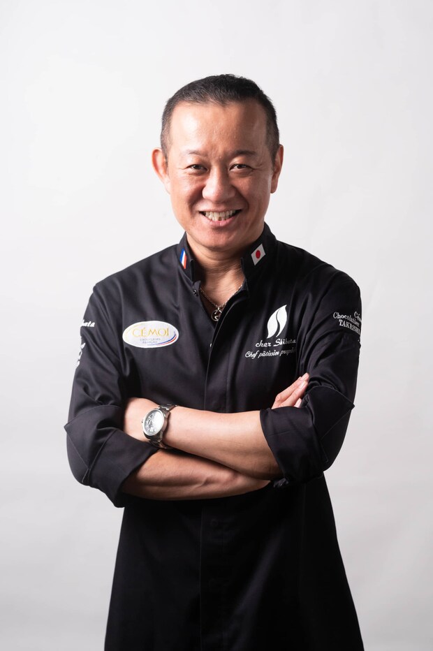 「3粒2592円」“たけのこの里”とコラボした「アルティメットタケノコ」限定再販　「マジで食べたい」「きのこ派だけど気になる」の声