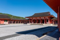 「職場へのお土産で過去一喜ばれた」“岩手の銘菓”が人気　「会社や友達に買うと毎回大好評」「まったりとろけて美味しい」「1人で1箱食べれるくらい好き」