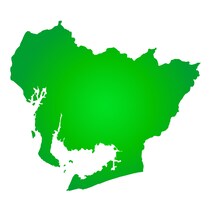 「良い街すぎた」全国“戻りたい街”ランキング1位の愛知県の街に「街が本当にきれい」「コスパ最強で住みやすい」「約20分で名古屋駅行ける」