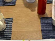 【画像】記事を読む