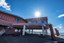 今後利用してみたい「道の駅」ランキング！　2位は「道の駅 阿蘇」、1位は？