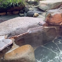 【画像】まさかの光景