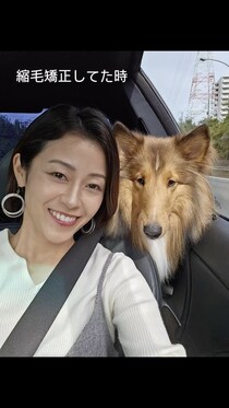 【画像】1年半の軌跡