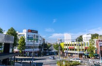 【画像】神奈川県民が老後に住みたい「横浜市営地下鉄ブルーラインの駅」ランキング19位～1位を見る