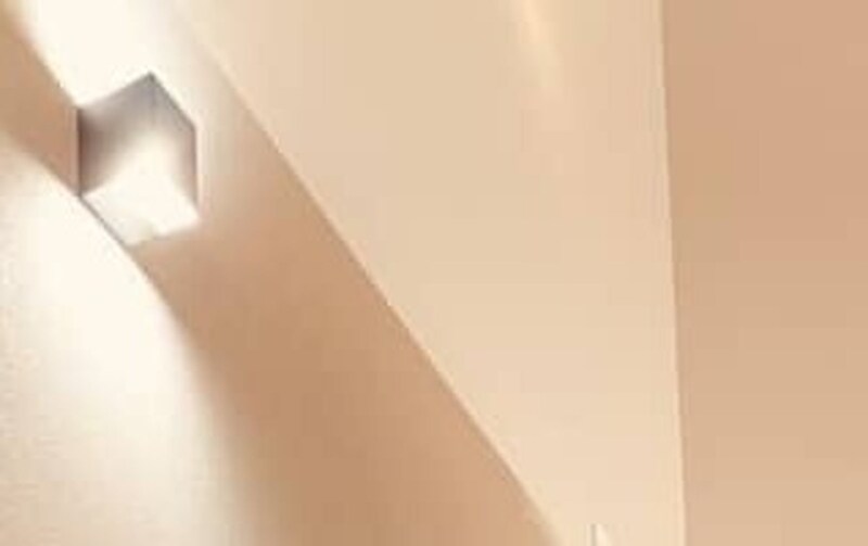 「お小遣いの範囲で」夫が購入したのはまさかの……　58万表示の“光景”に「やりくりして買うてはんねやろ？許したげて！」