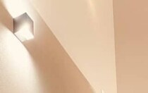 「お小遣いの範囲で」夫が購入したのはまさかの……　58万表示の“光景”に「やりくりして買うてはんねやろ？許したげて！」