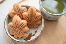 「毎年購入している」　買ってきてほしい“広島土産”1位が大人気！　「どこのもみじ饅頭よりも美味しい」「初めて渡す人には、コレ1択」