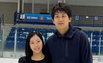 りくりゅう過去グッズが高額売買→公式ショップが“緊急対応”し「何から何まで神」と反響　“購入金額の行き先”にも驚きの声