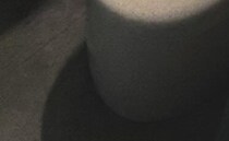 「我が家のトイレです」→「はあ！？」まさかの光景が63万表示「終わってるのに長居しちゃいそう」