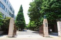 「過ごしやすく誇りに思える大学」　“評価が高い女子大”に学生の声「東京大学出身の教授が多い」「参加型の授業が多いです」