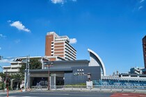 「北のほうは用がない」　山手線で“ほとんど降りない駅”といえば？　ランキング上位に「令和になってから初めて利用した」「でも2線走ってるんですよ」の声