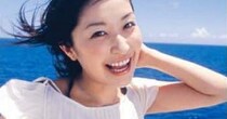 “1億円を稼いだCM女王”小野真弓、ブレイク後に高級住宅を連続買いも……　約20年後のビジュアルにスタジオ感嘆の声「全然変わってない！」