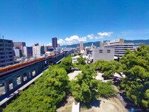 永住したいと思う「兵庫県の街」ランキングTOP28！　第1位は「西宮市」と「神戸市東灘区」【2025年最新投票結果】