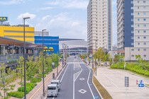 「何もかも便利で良かった」東京駅30分以内で“家賃相場が安い駅”第1位に集まった声　「ゆったりした空気感でストレスゼロ」「商業施設が発達してて住みやすい」