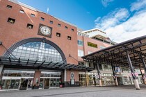 「見つけたらつい買ってしまう」“大分の銘菓”が人気　「会社で大好評だった」「高級感あって貰ったらうれしいだろうな」「上品な甘さで最高」