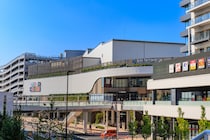 「本当にめちゃくちゃ便利」　永住したい「埼玉県の街」ランキング上位に集まった声！　「微妙な都会だから逆に住みやすい」「買い物する場所もたくさんある」