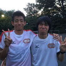 【画像】結婚式での2ショット