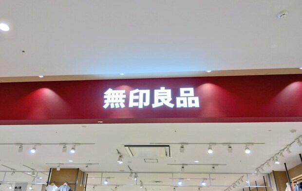 「家中これだらけ」無印良品の“天然素材トート”が手放せない理由「お弁当やお惣菜が傾かずに入る」「ゆとりが有ってお洒落」