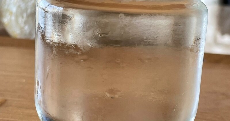 自宅の冷蔵庫を開けたら……　親が買ってきた“予想外の生き物”に仰天「えぐww」「というか売ってるんだ……？」