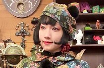 【動画】その他のアイテムを見る