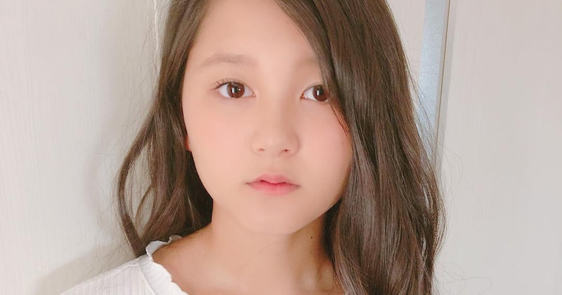 「本当ごめんね、生きてます」元子役の“現在の姿”に「びっくりすぎる」「もうすっかりお姉さん」　「ミラクルちゅーんず！」放送終了から8年