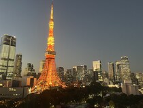 「都会すぎず住みやすい」　永住したい「東京都の街」ランキング第1位に集まった声！　「路線も駅も多くて利便性が高い」「都会と田舎のいいとこどりで飽きない」