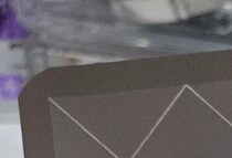 【画像】普段の鯖くん