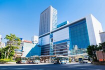 【画像：ランキング26位～1位を見る】