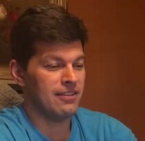 「若い頃たくさん女性をフッた」という父→疑う娘だったが……　驚がくの当時の姿に3万いいね「この人めっちゃ好き！」「今でもモテそう」【海外】