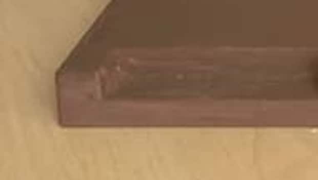 中古で買ったシルバニアの家→1年かけてリメイクしたら……　まさかの“大大大変身”が28万表示「センスの塊!!!」