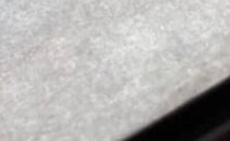 【画像】クッキーをもっと見る