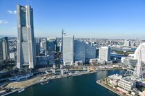 「福祉が充実してて羨ましい」　“永住したい神奈川県の街”ランキング上位に集まった声　「家賃安い」「多様性があって住みやすい」の声