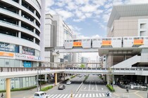 「現代の多摩の盟主」　“東京都で一番有名だと思う市町村”ランキング上位に「アニメ聖地、めっちゃ行きたい」「根川緑道もオススメです」の声