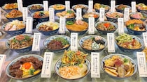 旅行先でも食べるべき!?　丸亀製麺の全国ご当地限定「わがまちうどん47」10月21日から、注目のうどんを一足早く紹介
