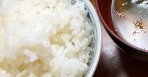 【画像】出された料理（全体を見る）