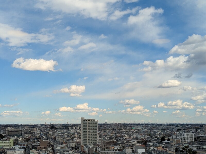 【地元住民が選ぶ】近年評価が高まっていると思う「埼玉県の公立高校」ランキング！　第2位は「大宮高校」、第1位は？【2月26日は埼玉県公立高校入学者選抜の日】