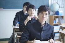 【都民に聞いた】優秀な学生が多いと思う「埼玉県の公立高校」ランキングTOP27！　第1位は「浦和高校」【2025年最新調査結果】