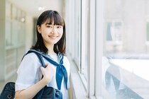 【都民に聞いた】知名度が高いと思う「埼玉県の公立高校」ランキングTOP27！　第1位は「浦和高校」【4月1日は学校教育法が施行された日】