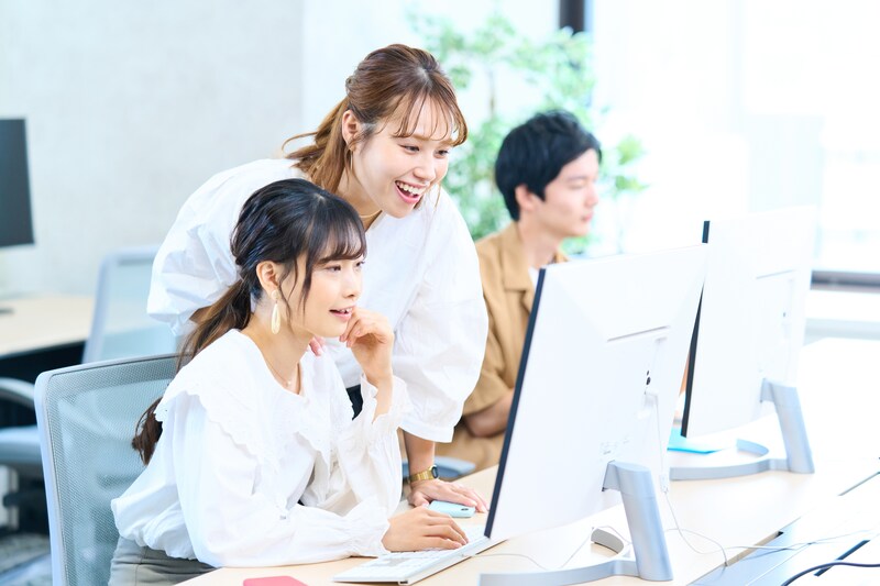 「学びと遊びの最高なコントラスト！！」　横浜の“学生評価上位”の大学に「最先端の研究も行っています」「楽しみつつ、将来も安心できる」の声