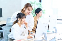 「学びと遊びの最高なコントラスト！！」　横浜の“学生評価上位”の大学に「最先端の研究も行っています」「楽しみつつ、将来も安心できる」の声