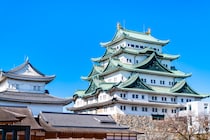 【画像】名古屋駅で人気だったお土産