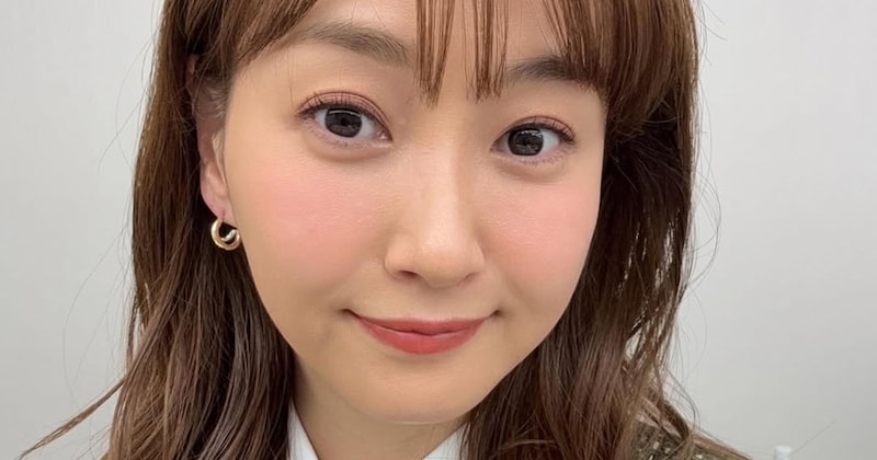 藤本美貴、夜ご飯の刺身は“トレーのまま” 「そのままでしょー!」「洗い物の数、意地でも減らしたい」と共感呼ぶ